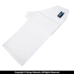 Venum Challenger Karate Uniform -Martial Arts Equipment vn kt 002 666