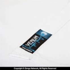 Venum Challenger Karate Uniform -Martial Arts Equipment vn kt 002 670