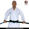 Venum Elite Kumite Karate Uniform
