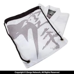 Venum Elite Kumite Karate Uniform 17 Venum Elite Kumite Karate Uniform -Martial Arts Equipment vn kt 003 674