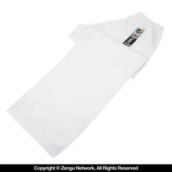 Venum Elite Kumite Karate Uniform 21 Venum Elite Kumite Karate Uniform -Martial Arts Equipment vn kt 003 678