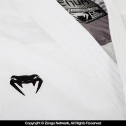 Venum Elite Kumite Karate Uniform 23 Venum Elite Kumite Karate Uniform -Martial Arts Equipment vn kt 003 680