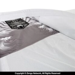 Venum Elite Kumite Karate Uniform 24 Venum Elite Kumite Karate Uniform -Martial Arts Equipment vn kt 003 681