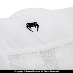 Venum Elite Kumite Karate Uniform 25 Venum Elite Kumite Karate Uniform -Martial Arts Equipment vn kt 003 682