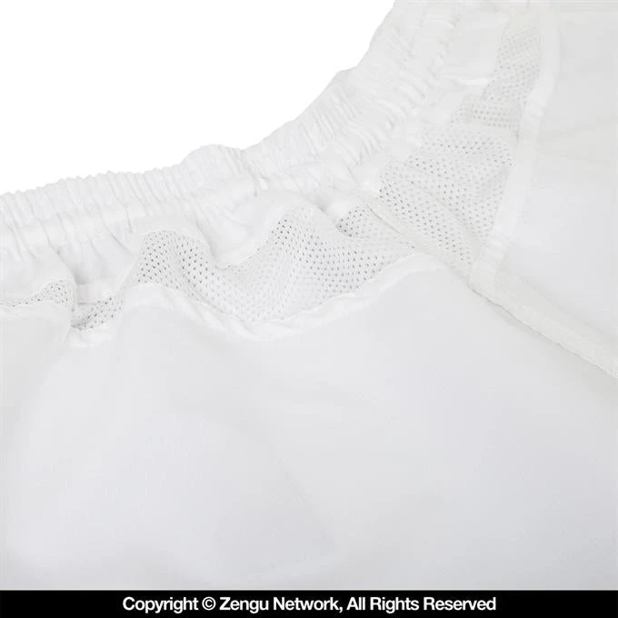 Venum Elite Kumite Karate Uniform 12 Venum Elite Kumite Karate Uniform - Image 12