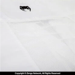 Venum Elite Kumite Karate Uniform 29 Venum Elite Kumite Karate Uniform -Martial Arts Equipment vn kt 003 686