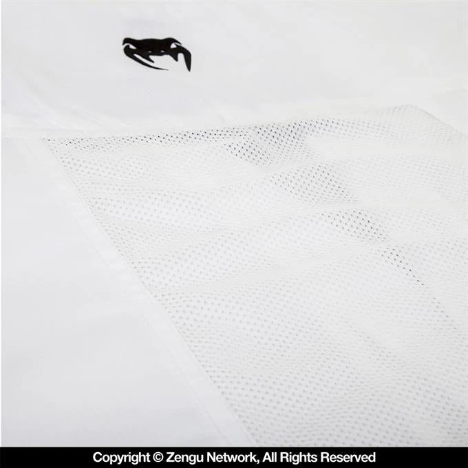 Venum Elite Kumite Karate Uniform 15 Venum Elite Kumite Karate Uniform - Image 15