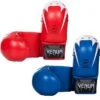 Venum Giant Karate Mitts