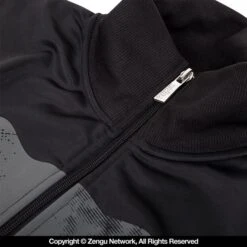 Venum Giant Grunge Track Jacket 11 Venum Giant Grunge Track Jacket -Martial Arts Equipment vn mi 001 1189