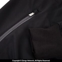 Venum Giant Grunge Track Jacket 13 Venum Giant Grunge Track Jacket -Martial Arts Equipment vn mi 001 1191