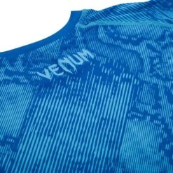 Venum Fusion Series Compression T-Shirt 21 Venum Fusion Series Compression T-Shirt -Martial Arts Equipment vn rg 002.html 104