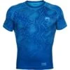 Venum Fusion Series Compression T-Shirt