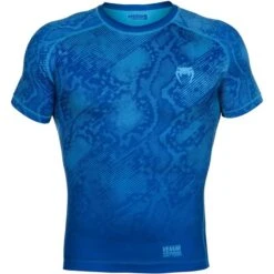 Venum Fusion Series Compression T-Shirt