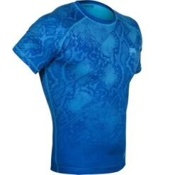 Venum Fusion Series Compression T-Shirt 13 Venum Fusion Series Compression T-Shirt -Martial Arts Equipment vn rg 002.html 96
