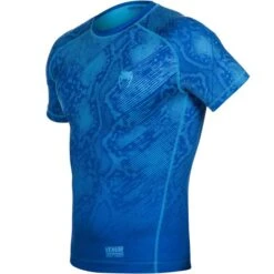 Venum Fusion Series Compression T-Shirt 15 Venum Fusion Series Compression T-Shirt -Martial Arts Equipment vn rg 002.html 98