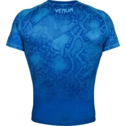 Venum Fusion Series Compression T-Shirt 16 Venum Fusion Series Compression T-Shirt -Martial Arts Equipment vn rg 002.html 99