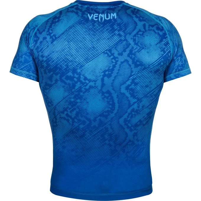 Venum Fusion Series Compression T-Shirt 6 Venum Fusion Series Compression T-Shirt - Image 6