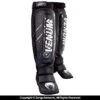 Venum Pixel MMA Shin Guards