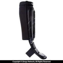 Venum Pixel MMA Shin Guards -Martial Arts Equipment vn sg 005 8