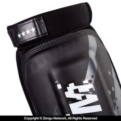 Venum Pixel MMA Shin Guards -Martial Arts Equipment vn sg 005 9