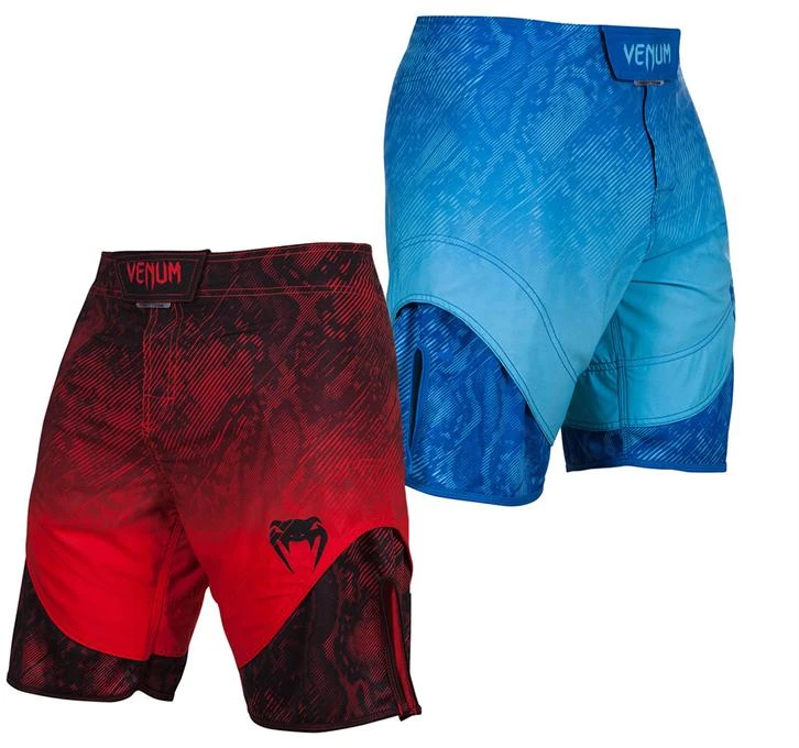 Venum Fusion Fight Shorts 17 Venum Fusion Fight Shorts - Image 17
