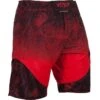 Venum Fusion Fight Shorts