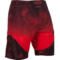 Venum Fusion Fight Shorts