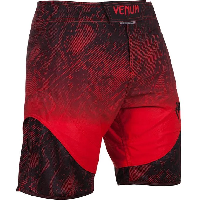 Venum Fusion Fight Shorts 1 Venum Fusion Fight Shorts