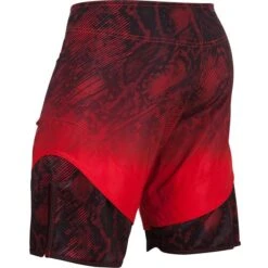 Venum Fusion Fight Shorts 19 Venum Fusion Fight Shorts -Martial Arts Equipment vn sh 004 451