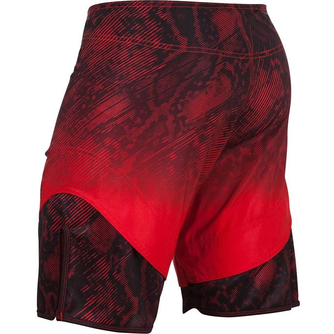 Venum Fusion Fight Shorts 3 Venum Fusion Fight Shorts - Image 3