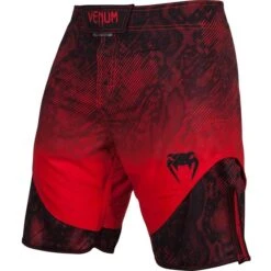 Venum Fusion Fight Shorts 20 Venum Fusion Fight Shorts -Martial Arts Equipment vn sh 004 452