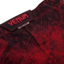 Venum Fusion Fight Shorts 21 Venum Fusion Fight Shorts -Martial Arts Equipment vn sh 004 453