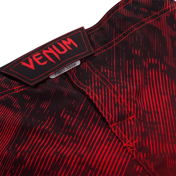 Venum Fusion Fight Shorts 5 Venum Fusion Fight Shorts - Image 5