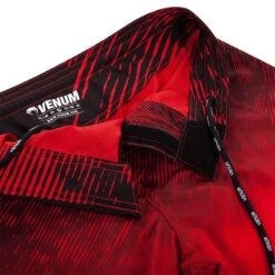 Venum Fusion Fight Shorts 24 Venum Fusion Fight Shorts -Martial Arts Equipment vn sh 004 456
