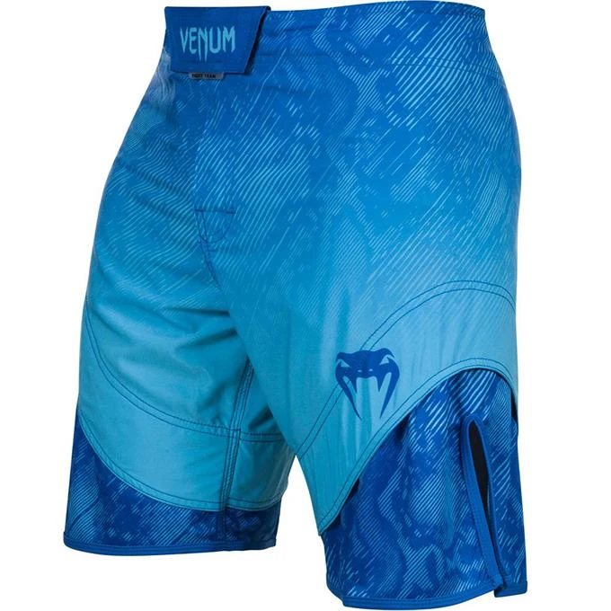 Venum Fusion Fight Shorts 9 Venum Fusion Fight Shorts - Image 9