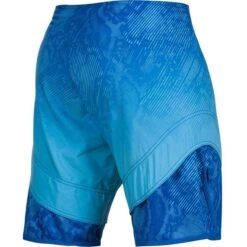 Venum Fusion Fight Shorts 27 Venum Fusion Fight Shorts -Martial Arts Equipment vn sh 004 459