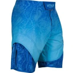 Venum Fusion Fight Shorts 28 Venum Fusion Fight Shorts -Martial Arts Equipment vn sh 004 460