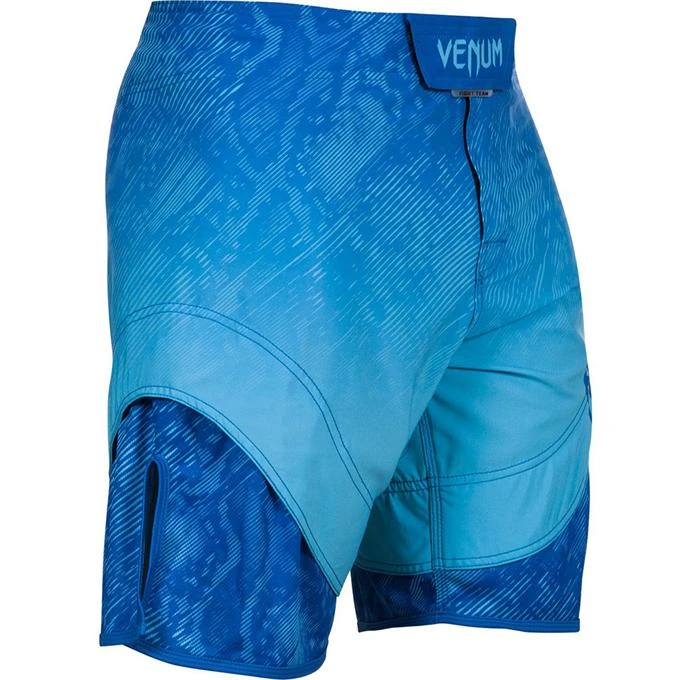 Venum Fusion Fight Shorts 12 Venum Fusion Fight Shorts - Image 12