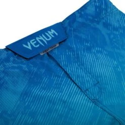 Venum Fusion Fight Shorts 29 Venum Fusion Fight Shorts -Martial Arts Equipment vn sh 004 461