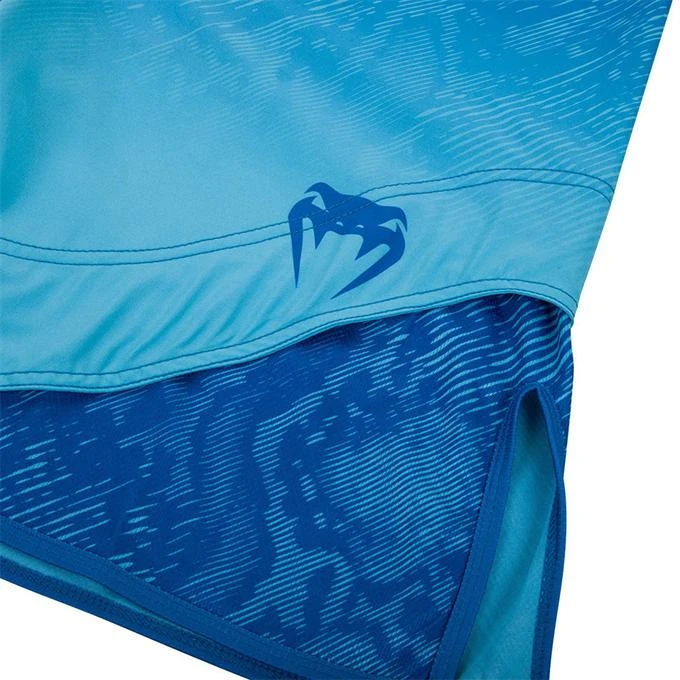Venum Fusion Fight Shorts 14 Venum Fusion Fight Shorts - Image 14