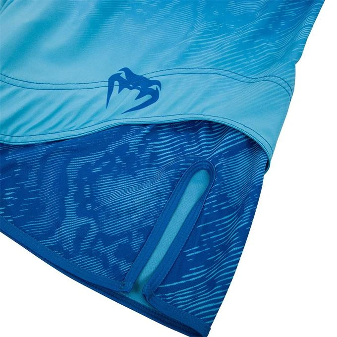 Venum Fusion Fight Shorts 16 Venum Fusion Fight Shorts - Image 16