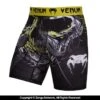 Venum Viking Fight Shorts