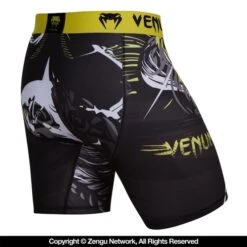 Venum Viking Fight Shorts -Martial Arts Equipment vn sh 008 498