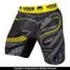 Venum Snaker Vale Tudo Grappling Shorts