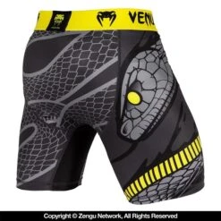 Venum Snaker Vale Tudo Grappling Shorts -Martial Arts Equipment vn sh 009 511
