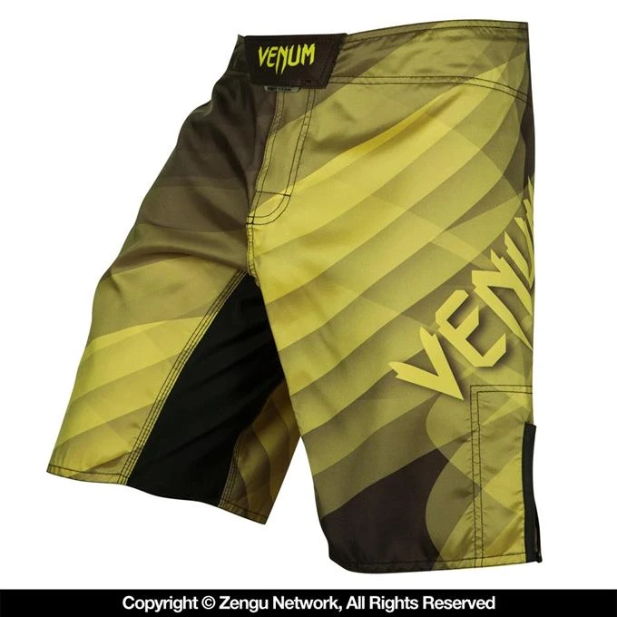 Venum Dream Grappling Shorts 1 Venum Dream Grappling Shorts