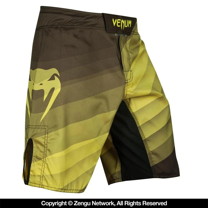 Venum Dream Grappling Shorts 2 Venum Dream Grappling Shorts - Image 2