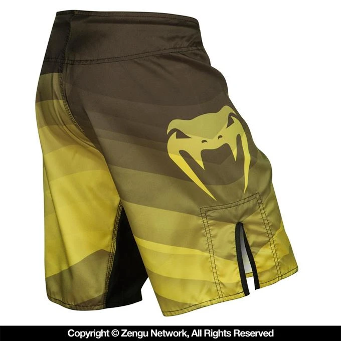 Venum Dream Grappling Shorts 4 Venum Dream Grappling Shorts - Image 4