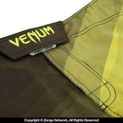 Venum Dream Grappling Shorts 12 Venum Dream Grappling Shorts -Martial Arts Equipment vn sh 010 469