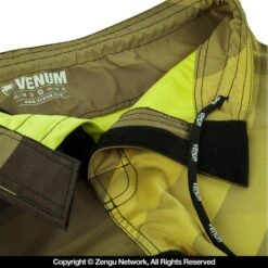 Venum Dream Grappling Shorts 13 Venum Dream Grappling Shorts -Martial Arts Equipment vn sh 010 470